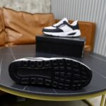 ARMANI-SHOES - Image 9