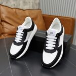 ARMANI-SHOES - Image 6