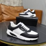 ARMANI-SHOES - Image 8
