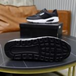 ARMANI-SHOES - Image 9