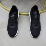 ARMANI-SHOES - Image 3