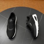 ARMANI-SHOES - Image 7