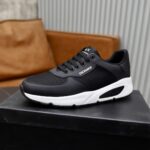 ARMANI-SHOES - Image 4