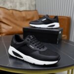 ARMANI-SHOES - Image 8