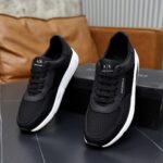 ARMANI-SHOES - Image 6