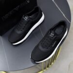 ARMANI-SHOES - Image 2