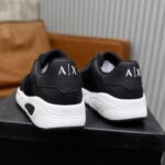 ARMANI-SHOES - Image 5
