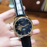 LONGINES-WATCHES - Image 4