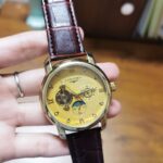 LONGINES-WATCHES - Image 6
