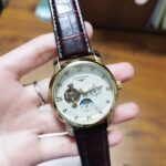 LONGINES-WATCHES - Image 5