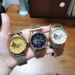 LONGINES-WATCHES - Image 7