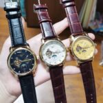 LONGINES-WATCHES - Image 8