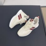 BALLY-SHOES - Image 3