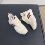 BALLY-SHOES - Image 4
