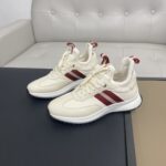 BALLY-SHOES - Image 7