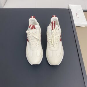 BALLY-SHOES