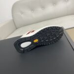 BALLY-SHOES - Image 9