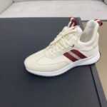BALLY-SHOES - Image 5