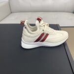 BALLY-SHOES - Image 6