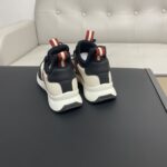 BALLY-SHOES - Image 8