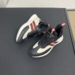 BALLY-SHOES - Image 3