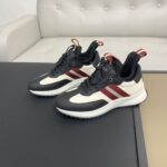 BALLY-SHOES - Image 7