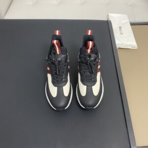 BALLY-SHOES