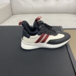BALLY-SHOES - Image 6