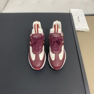 BALLY-SHOES