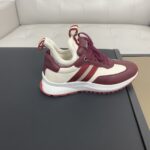 BALLY-SHOES - Image 6