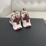 BALLY-SHOES - Image 8