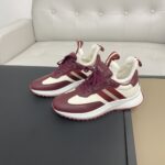 BALLY-SHOES - Image 7