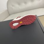 BALLY-SHOES - Image 9
