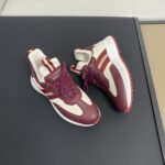 BALLY-SHOES - Image 4