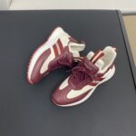 BALLY-SHOES - Image 3