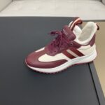 BALLY-SHOES - Image 5