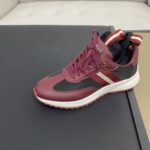 BALLY-SHOES - Image 5