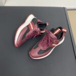 BALLY-SHOES - Image 3