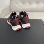 BALLY-SHOES - Image 8