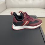 BALLY-SHOES - Image 6