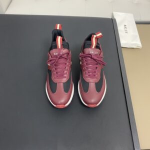 BALLY-SHOES