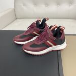BALLY-SHOES - Image 7