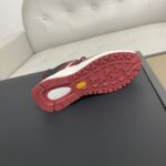 BALLY-SHOES - Image 9