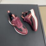 BALLY-SHOES - Image 4