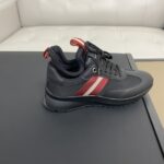 BALLY-SHOES - Image 6