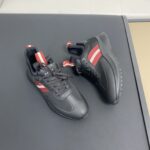 BALLY-SHOES - Image 4