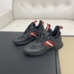 BALLY-SHOES - Image 7