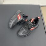 BALLY-SHOES - Image 3
