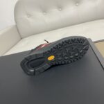 BALLY-SHOES - Image 9