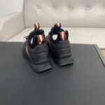 BALLY-SHOES - Image 8